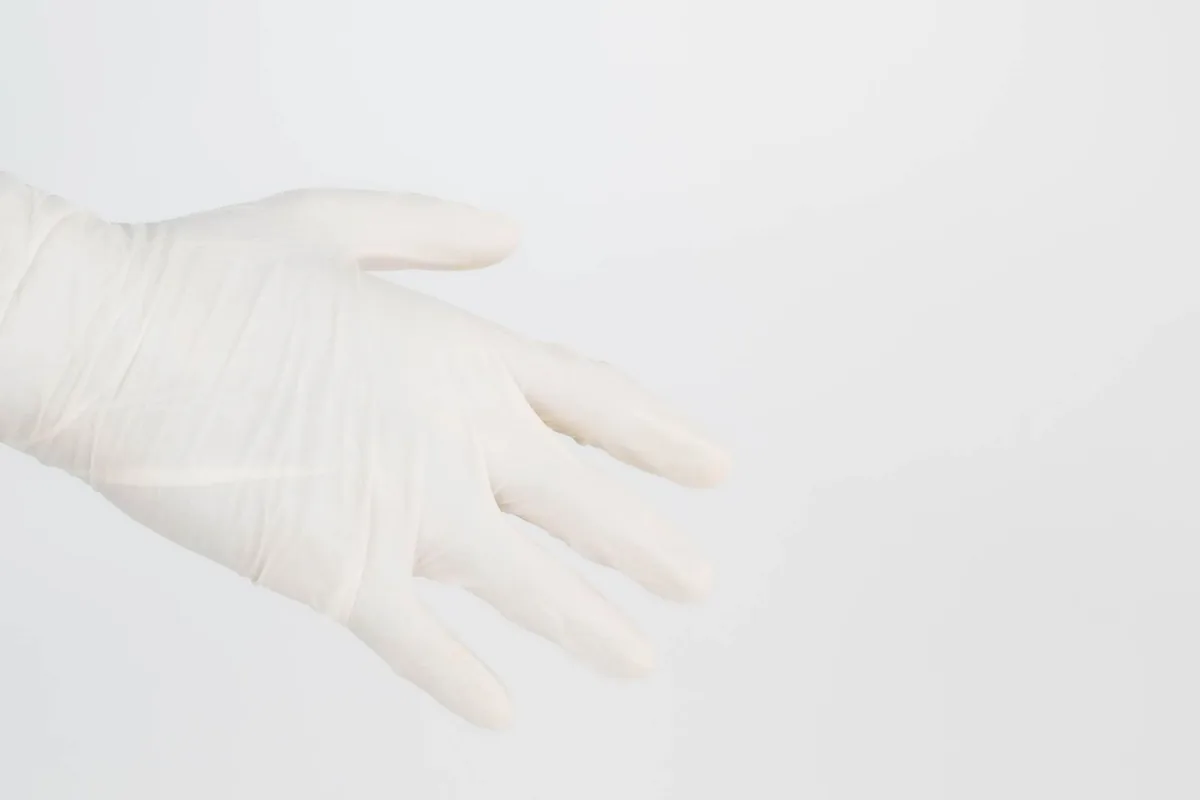Bodily Fluid Cleanup in Greenland Hills, Dallas, TX