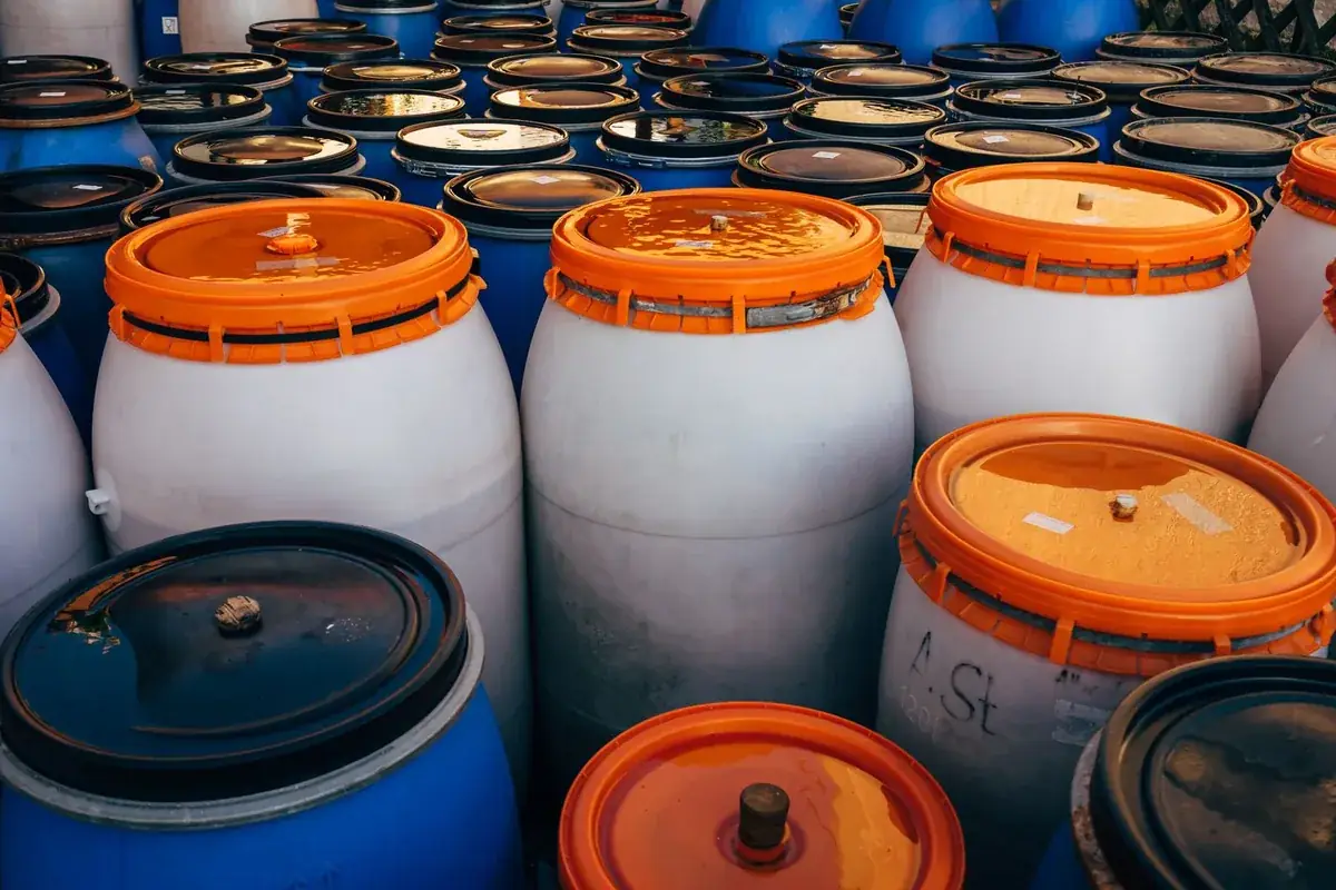 Hazmat Cleanup in Greenland Hills, Dallas, TX